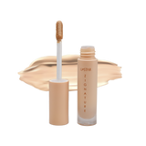 Zignature Maxx Cover Bright Up Concealer #Natural Beige