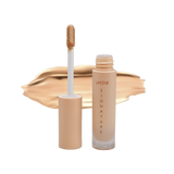 Zignature Maxx Cover Bright Up Concealer #Warm Beige