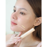 Zignature Maxx Cover Bright Up Concealer #Natural Beige