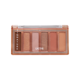 Zignature Maxx Cover Face Palette