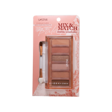 Zignature Maxx Cover Face Palette