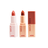 Zignature Maxx Cover Duo Lip