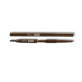 NEO 3 in 1 Easy Breezy Full Brow