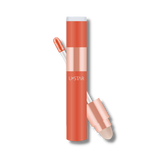 NEO Matte Airy Ink # 01 Coral On Me