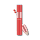NEO Matte Airy Ink # 02 Rosy Brick