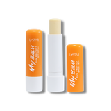 My Balm Sun Protect SPF30 PA++
