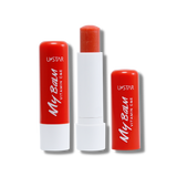 My Balm Vitamin C & E