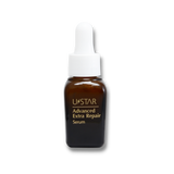 Clearance - Advanced Extra Repair Serum (12g)