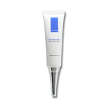 Anti-Melasma Brightening Cream (15g)