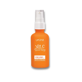 Vit C Pore Minimizing Booster Serum (50g)