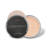 Cover Perfect Loose Powder #239 Light