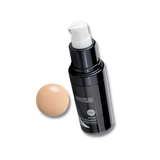 Zignature Runway 7 In 1 Miracle Make Up Essence SPF30 PA++ #01 Ivory Beige