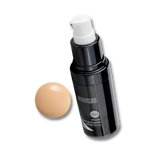 Zignature Runway 7 In 1 Miracle Make Up Essence SPF30 PA++ #02 Natural Beige