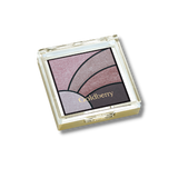 Goldberry Himawari Sparkling Eye Color #11 Fabulous Pink