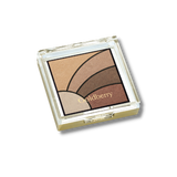 Goldberry Himawari Sparkling Eye Color #13 Sunset Gold
