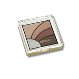Goldberry Himawari Sparkling Eye Color #16 Radiance Brown