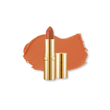 Goldberry Creamy Matte Lipstick #04  Sorbet Citrus