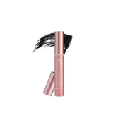 Goldberry Simplify Fox Tail Mascara