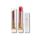 Goldberry Simplify Tint Lip Balm #01 Candy Pink