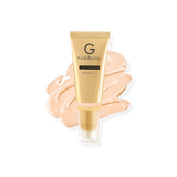Goldberry Liquid Foundation SPF30 PA+++ #01 White Skin (45ml)