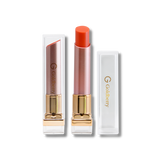 Goldberry Simplify Tint Lip Balm #02 Pumpkin Peach