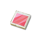 Goldberry Odori Star Face Color #01 Stardust Pink