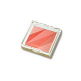 Goldberry Odori Star Face Color #02 Moonlight Peach