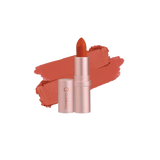 Goldberry Simplify Always Comfort Lipstick #09 Coral Chic