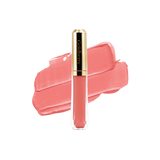 Goldberry Velvet Lip Lacquer #37 Creamy