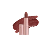 Goldberry Simplify Always Comfort Lipstick #05 Bare Brown