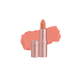 Goldberry Simplify Always Comfort Lipstick #07 Living Coral
