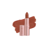 Goldberry Simplify Always Comfort Lipstick #08 Coco Pop