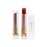 Goldberry Simplify Tint Lip Balm #03 Sangria