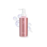 Goldberry Simplify Hydra Make Up Eraser (185ml)
