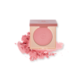 Goldberry Simplify Ultra Light Blusher #01 Ultra Peach