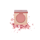 Goldberry Simplify Ultra Light Blusher #02 Light Rosy