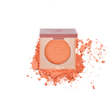 Goldberry Simplify Ultra Light Blusher #03 Salmon