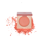 Ultra Light Blusher