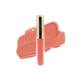 Goldberry Velvet Lip Lacquer #34 Sassy