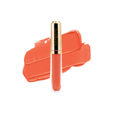 Goldberry Velvet Lip Lacquer #35 Sunny