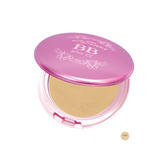 Zignature BB Plus CC Compact Foundation SPF25 PA++ #01 White Skin