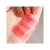 Goldberry Simplify Tint Lip Balm #03 Sangria