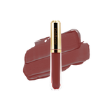 Goldberry Velvet Lip Lacquer #39 Nude Browny