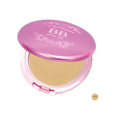 Zignature BB Plus CC Compact Foundation SPF25 PA++ #03 2-Color Skin