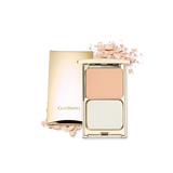 Goldberry Compact Foundation SPF25 PA++  #01 White Skin