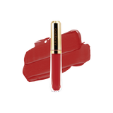 Goldberry Velvet Lip Lacquer #36 Poppy