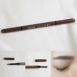 Lollipop Pro 24 Hr Eyebrow