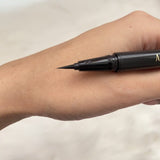 Angie Idol All Day Fix Black Liner