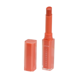 Zignature Maxx Cover Real Matte Lip #02 Chilli Girl