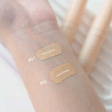 Zignature Maxx Cover Bright Up Concealer #Warm Beige